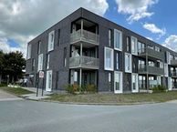 Zuiderschans 7 21, 9101 PZ Dokkum