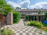 Reestraat 10, 5555 AJ Valkenswaard