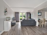 Margrietstraat 10, 5492 JM Sint-Oedenrode