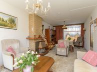 Jan van Nassaustraat 3, 2691 GP 's-Gravenzande