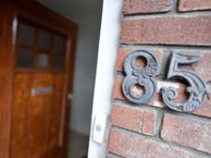 Brinkgreverweg 85, 7415 CE Deventer