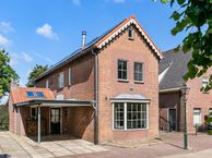 Dorpsstraat 72, 3751 ES Bunschoten-Spakenburg
