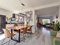 Munsterweg 55, 6114 XV Susteren