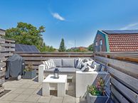 Zandweg 146 D, 1531 AS Wormer