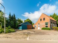 Noord 154, 7914 RE Noordscheschut