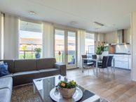 Prairievalk 7, 2235 DR Valkenburg (ZH)