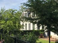 Gein-Zuid 58, 1391 JH Abcoude