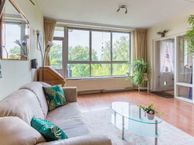 Leerdamhof 27, 1108 BB Amsterdam