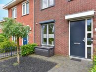 Mennestraat 74, 3882 AN Putten