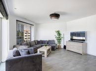 Stationsweg 43 21, 3331 LR Zwijndrecht