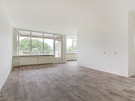 Johannes Poststraat 420, 3762 VX Soest