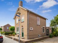 Voorstad 91 A, 4461 KM Goes