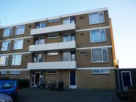 Cederstraat 181, 2404 VH Alphen aan den Rijn