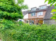 Braamkamp 97, 7206 HD Zutphen