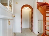 Gebbelstraat 2, 5768 ER Meijel