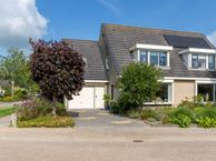 De Ljip 57, 8702 CE Bolsward