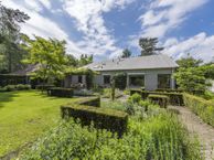 Godfried Bomanshof 4, 5044 MN Tilburg