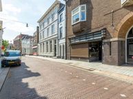 Vughterstraat 101, 5211 GA Den Bosch