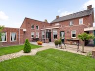 Prinses Beatrixstraat 19, 6039 CG Stramproy