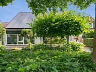 Tjamme 8, 9642 JV Veendam