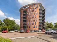 Barbadosstraat 14, 1448 TC Purmerend