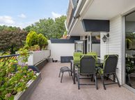 Nobeldreef 93, 3146 AH Maassluis