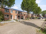 Boterbloemhof 6, 3991 GS Houten