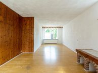 Hensenbosstraat 22, 5954 AJ Beesel