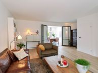 Dommel 28, 5032 CH Tilburg