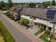 Spoorlaan Noord 24, 5121 WV Rijen