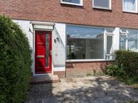 Clausstraat 41, 9744 EG Groningen