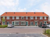 Leeuw 6, 6662 CT Elst (GE)