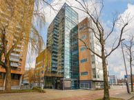 Duitslandlaan 504, 2711 BN Zoetermeer