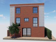 Kalverstraat 21, 7602 DE Almelo