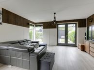 Heegsche Bouwing 12, 6932 MW Westervoort