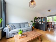 Julianalaan 10, 3626 AM Nieuwer Ter Aa