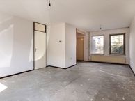 Fossielenerf 674, 6413 MP Heerlen