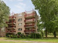 Blekerssingel 79, 3816 VW Amersfoort