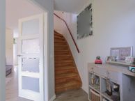 Pergola 9, 4691 LL Tholen