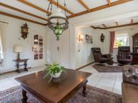 Bernhardstraat 54, 7491 EC Delden