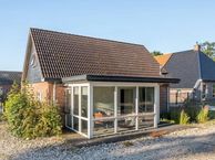 Idzardaweg 90, 8476 EP Ter Idzard