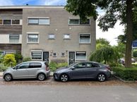 Rietveldlaan 60, 6708 SB Wageningen