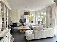 Guido Gezellelaan 10, 4561 NS Hulst