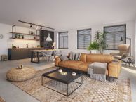 Korte Nieuwstraat 17, 4561 AX Hulst