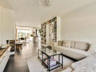 Ebro 173, 1423 AS Uithoorn