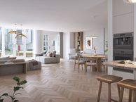 Korte Nieuwstraat 21, 4561 AX Hulst