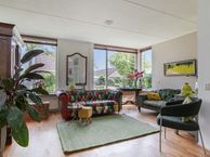 Trompethoarn 5, 9051 MN Stiens