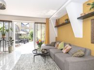 Wanmolen 41, 3224 BS Hellevoetsluis