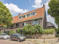 Novalaan 63, 6824 EL Arnhem