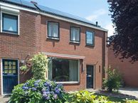 Dokter J. Veldhuijzen van Zantenstraat 38, 7468 BB Enter